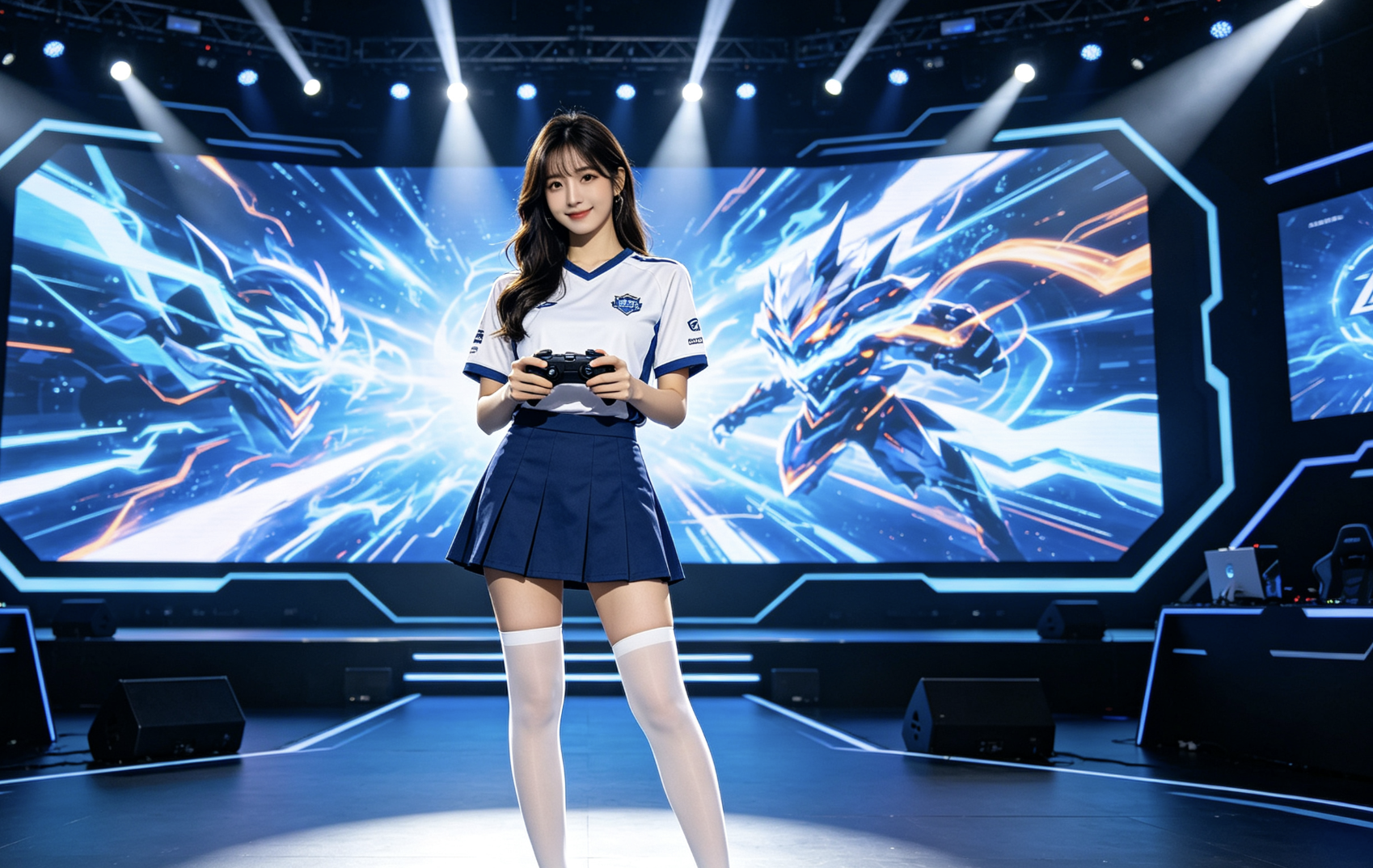 DB哈希 2022年国际拓展