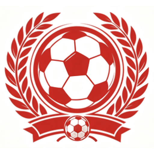 DB哈希(中国区)俱乐部 Logo